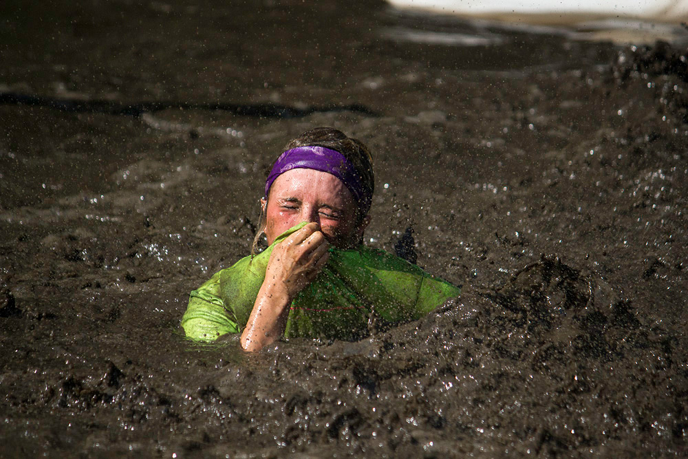 Mudathlon Mud | Obstacles | Beer IMG 96991 Mudathlon Mud | Obstacles | Beer