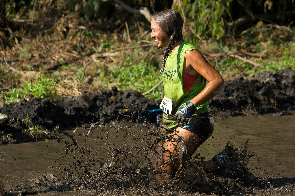 Mudathlon Mud | Obstacles | Beer IMG 9739 Mudathlon Mud | Obstacles | Beer