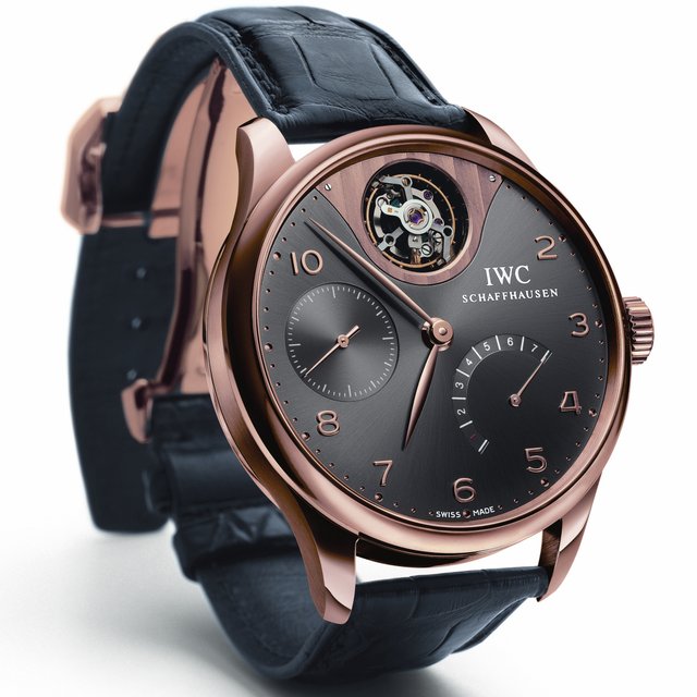 IWC-Portuguese-Tourbillon-Mystere.jpg