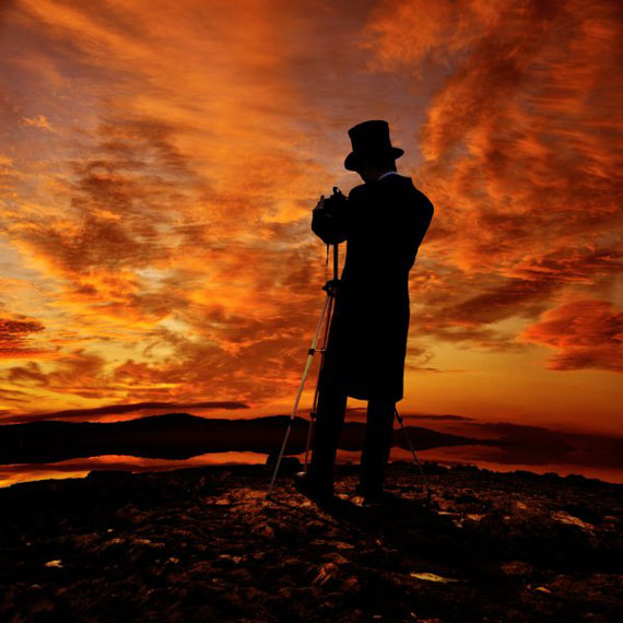 IN THE SUNSET OF BY CARAS IONUT In the sunset of life 1 IN THE SUNSET OF BY CARAS IONUT
