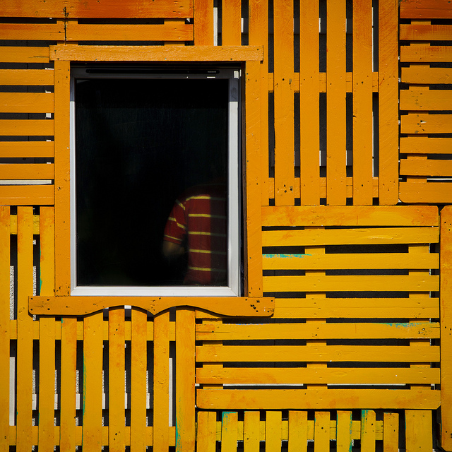 Abstract Photography by J Dooher J Dooher Abstract Photography by J Dooher