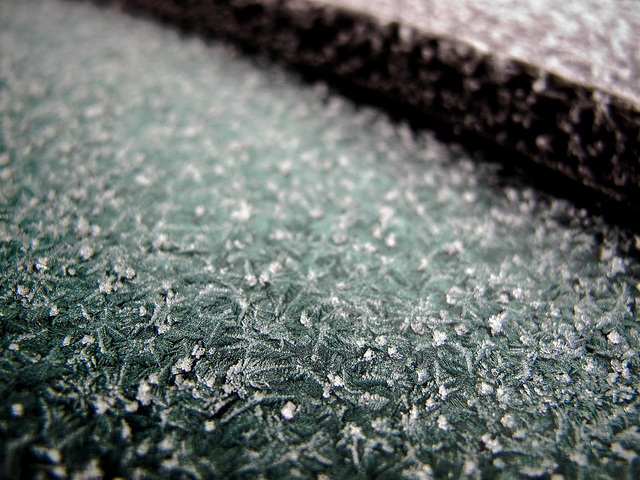 Abstract Photography by J Dooher J Dooher3 Abstract Photography by J Dooher
