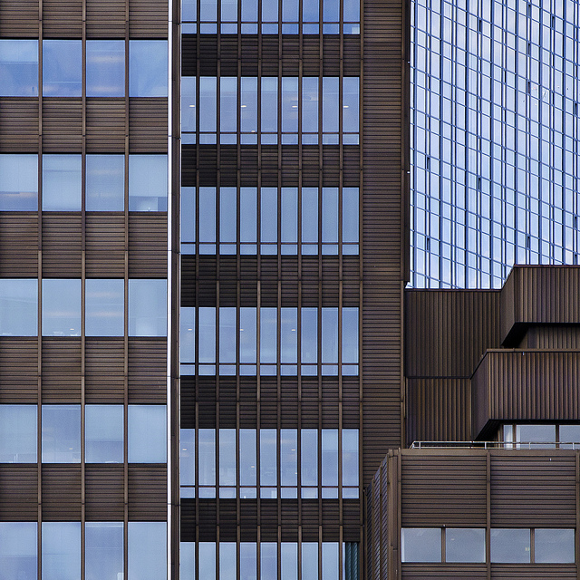Abstract Photography by J Dooher J Dooher5 Abstract Photography by J Dooher