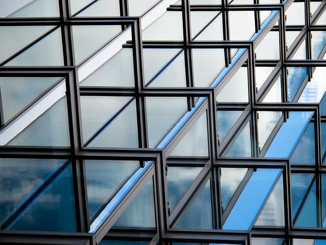 Abstract Photography by J Dooher J Dooher7 Abstract Photography by J Dooher