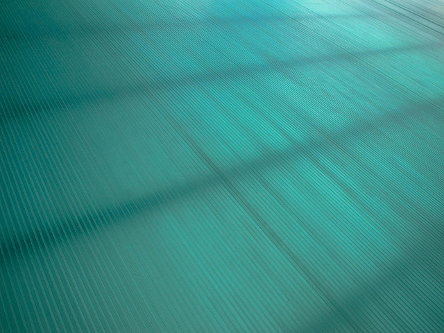 Abstract Photography by J Dooher J Dooher9 Abstract Photography by J Dooher
