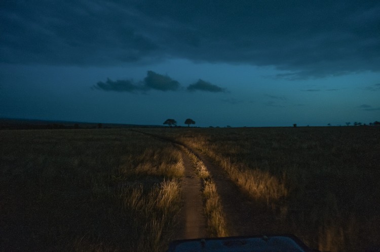 African Landscapes by Justin Carrasquillo JCarrasquilloAfrica52 750x499 African Landscapes by Justin Carrasquillo