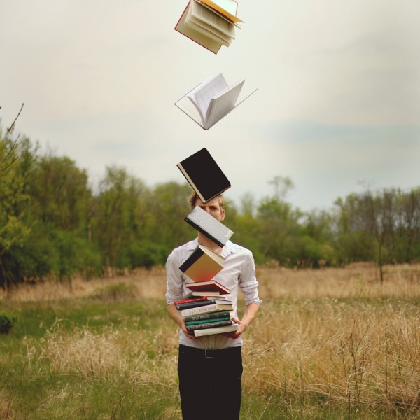 Surreal Photography by Kyle Thompson Kyle Thompson3 Surreal Photography by Kyle Thompson