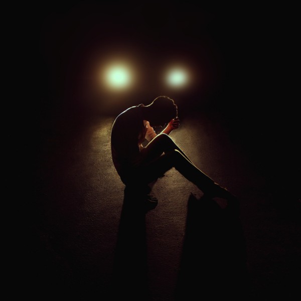 Surreal Photography by Kyle Thompson Kyle Thompson5 Surreal Photography by Kyle Thompson
