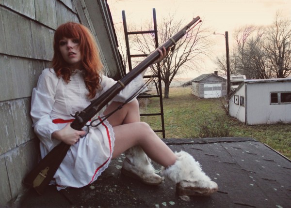 Surreal Photography by Kyle Thompson Kyle Thompson7 Surreal Photography by Kyle Thompson