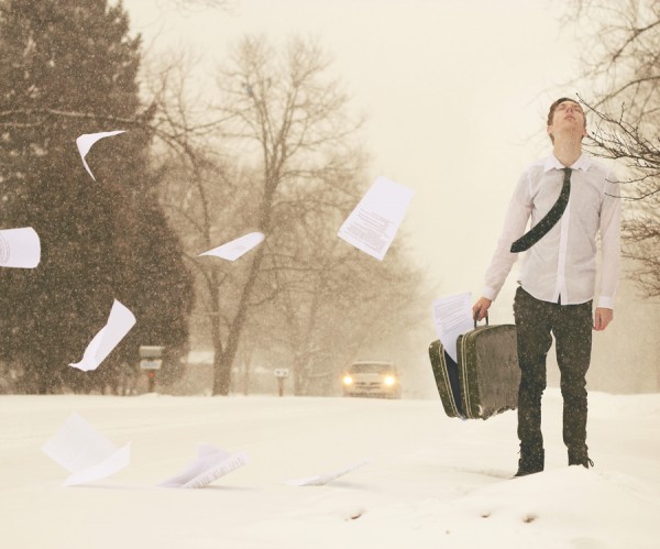 Surreal Photography by Kyle Thompson Kyle Thompson9 Surreal Photography by Kyle Thompson