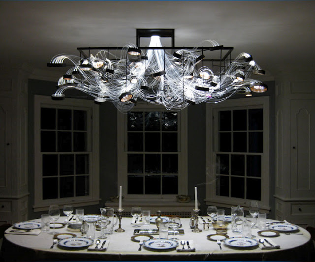 Lighting Ideas For Your Home Lighting 7 Lighting Ideas For Your Home