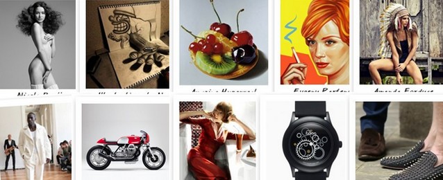 Inspiration #285 Links286 638x260 Inspiration #285