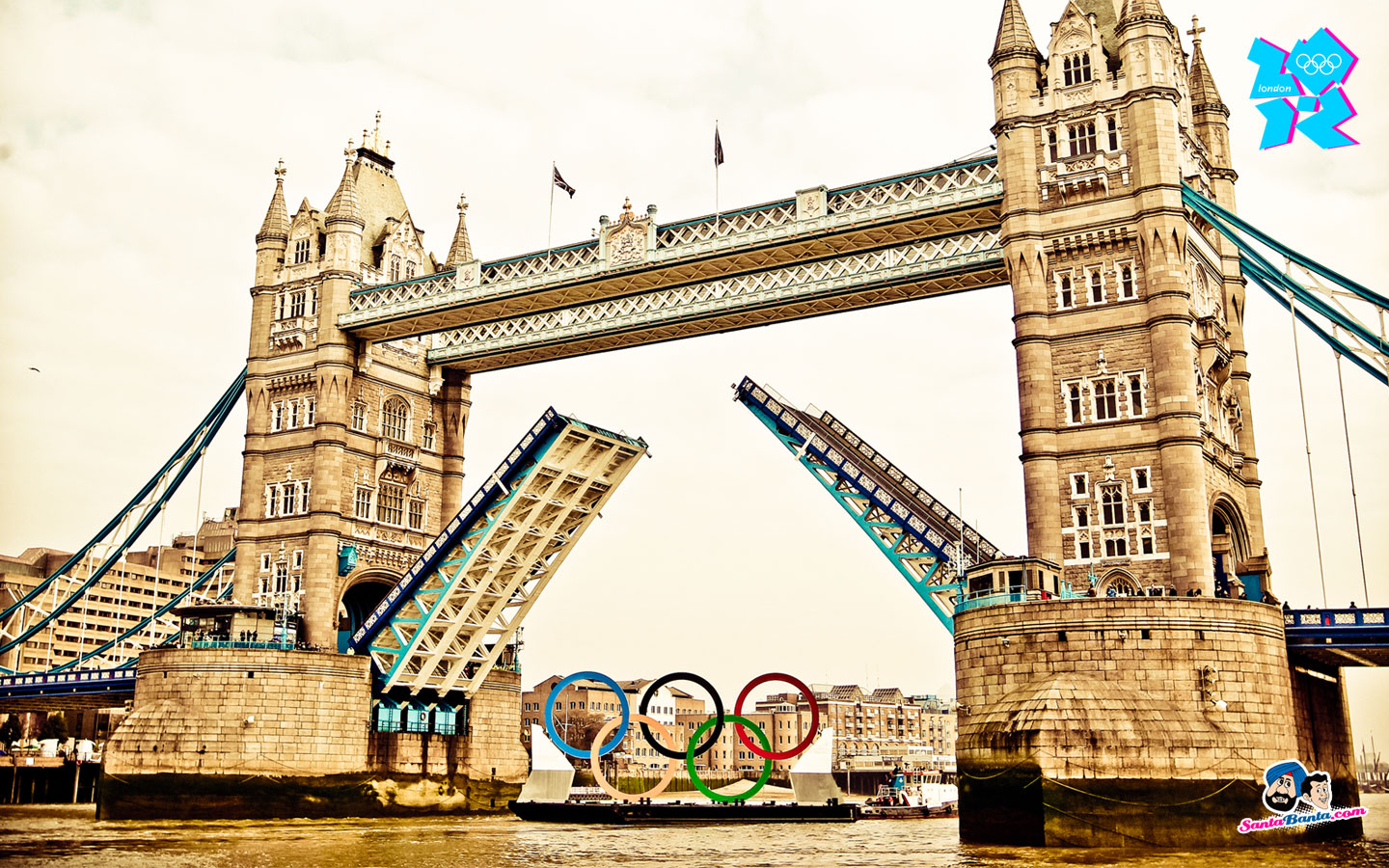 London Olympics 2012 (12 Wallpapers) London Olympics 2012 10 London Olympics 2012 (12 Wallpapers)