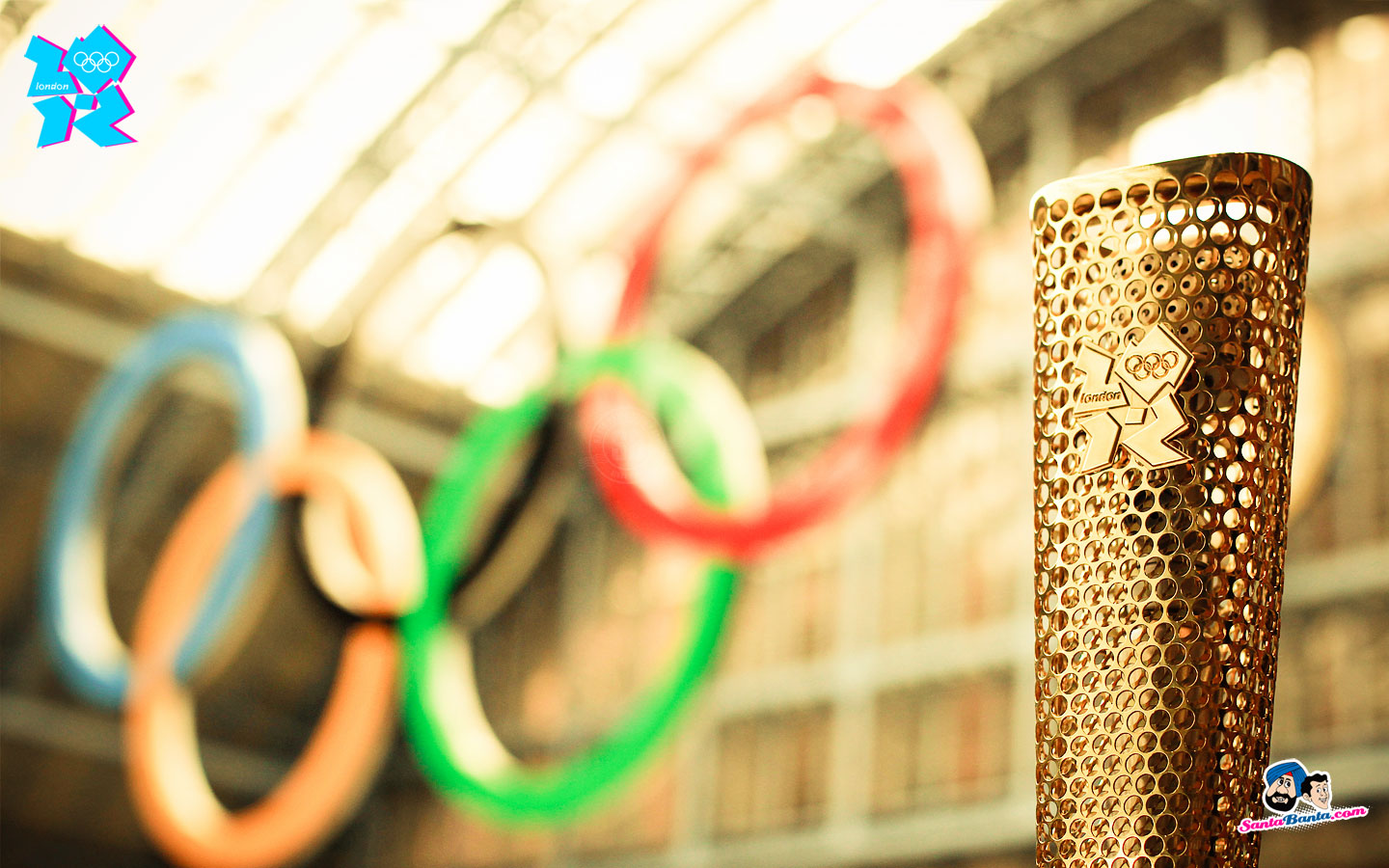 London Olympics 2012 (12 Wallpapers) London Olympics 2012 11 London Olympics 2012 (12 Wallpapers)