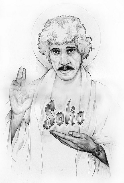 Lucas Lasnier Lucas Lasnier Illustrations 12 Lucas Lasnier
