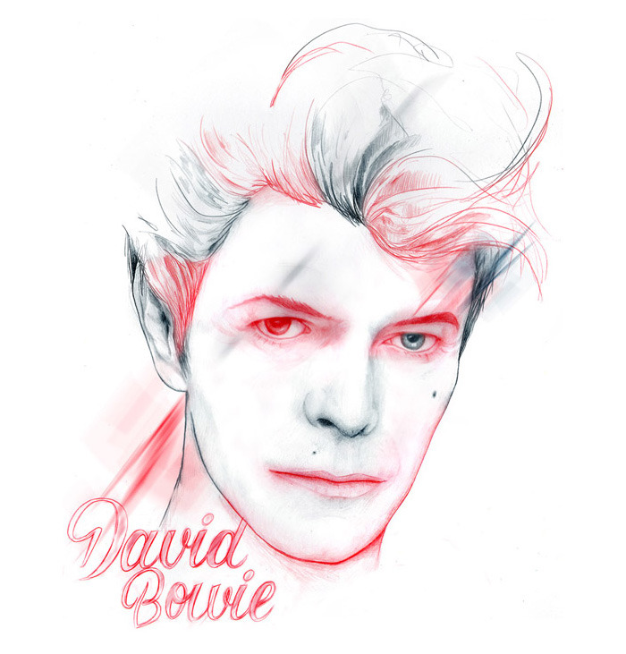 Lucas Lasnier Lucas Lasnier Illustrations 22 Lucas Lasnier