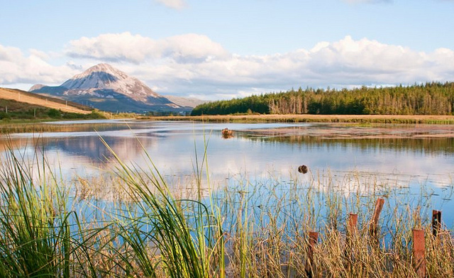 Landscape Photography by Mari Ward Foster Mari Ward Foster91 Landscape Photography by Mari Ward Foster