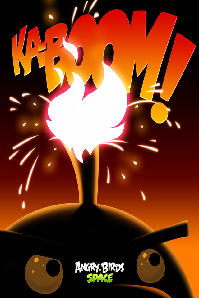 Massive Angry Birds Space Background Set Massive Angry Birds 1 Massive Angry Birds Space Background Set
