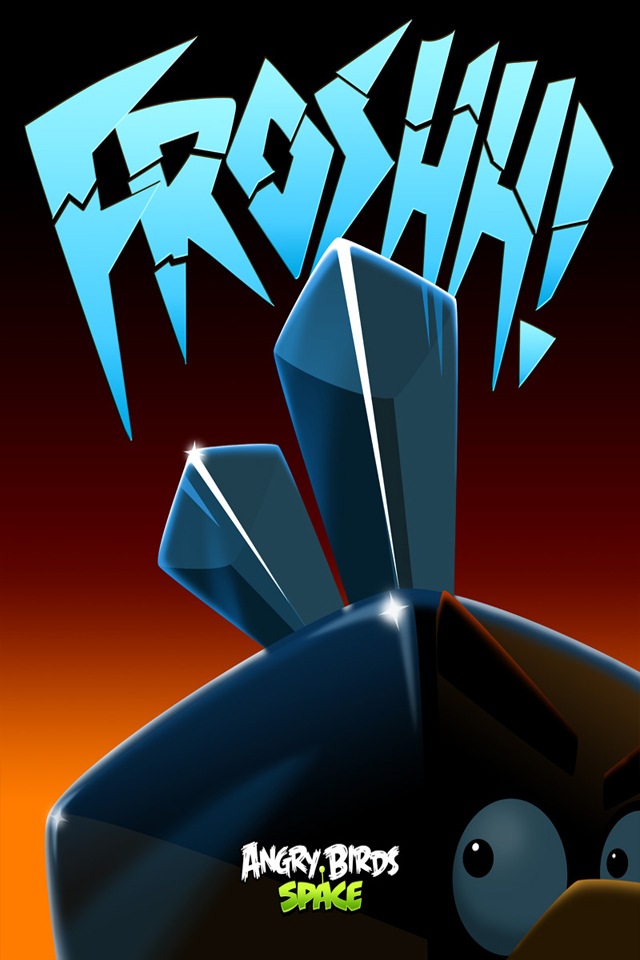 Massive Angry Birds Space Background Set Massive Angry Birds 2 Massive Angry Birds Space Background Set