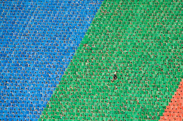 Most Beautiful National Geographic Photographs 2 Most Beautiful National Geographic Photographs