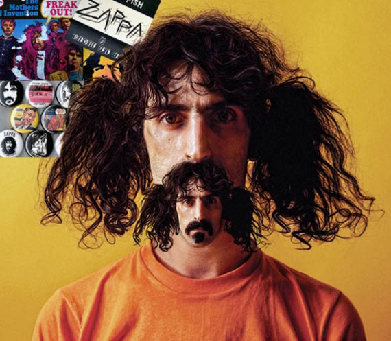 THE PERFECT MOUSTACHE Moustache 13 THE PERFECT MOUSTACHE