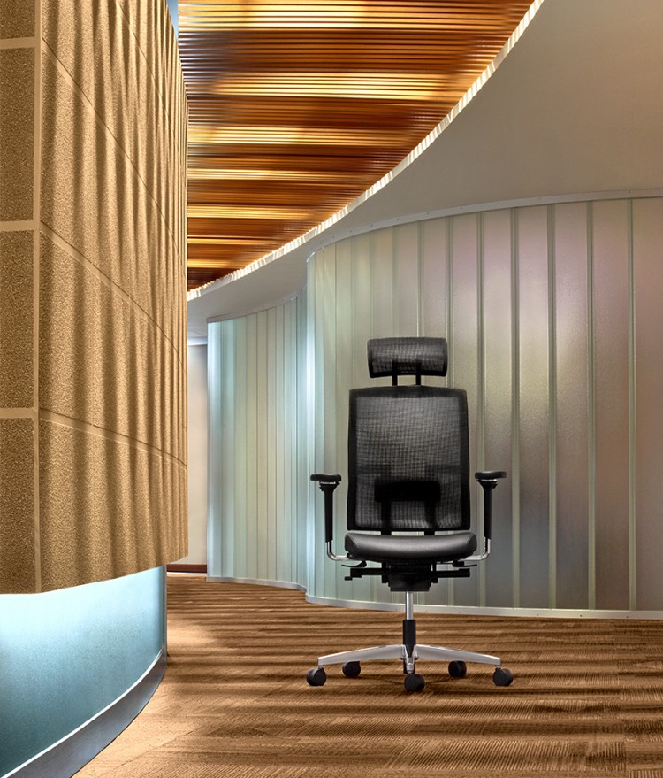 Nurus Design by Duygu Arseven NURUS TBANK 02 750x879 Nurus Design by Duygu Arseven