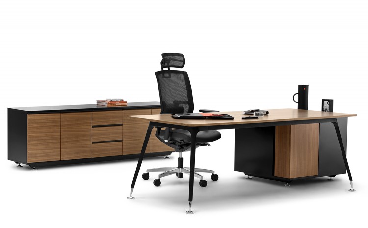 Nurus Design by Duygu Arseven NURUS093 750x464 Nurus Design by Duygu Arseven
