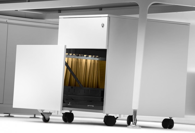 Nurus Design by Duygu Arseven NURUS 17 750x513 Nurus Design by Duygu Arseven