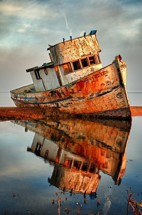 30 Beautiful Nature Photographs For Your Inspiration Nature Photographs 3 30 Beautiful Nature Photographs For Your Inspiration