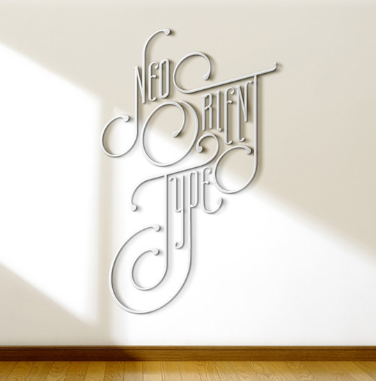 48 Latest Free Fonts To Enhance Your Designs Neo Orient Type 48 Latest Free Fonts To Enhance Your Designs