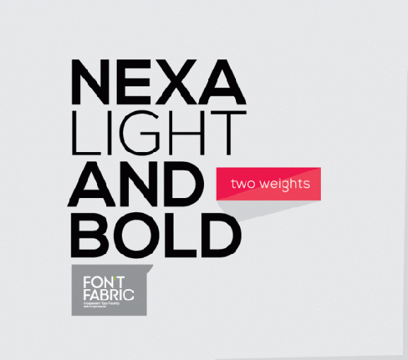 NEXA – DOWNLOAD FREE TYPEFACE Nexa Font 1 620x5481 NEXA – DOWNLOAD FREE TYPEFACE