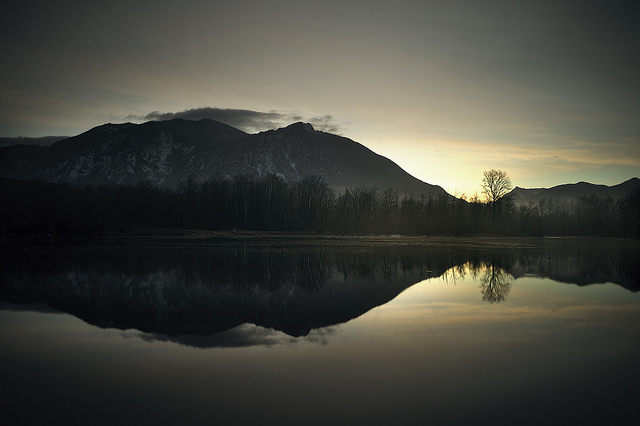 Photography by Nicolas Bouvier Nicolas Bouvier Photography by Nicolas Bouvier