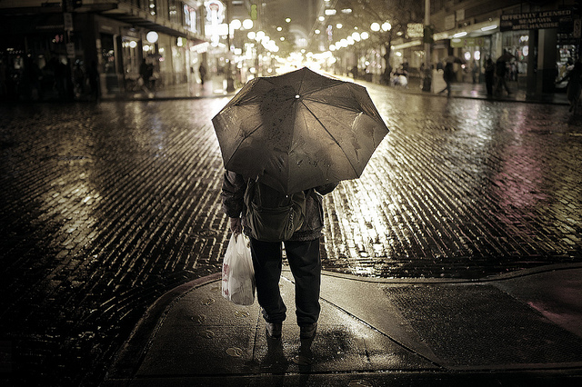 Photography by Nicolas Bouvier Nicolas Bouvier3 Photography by Nicolas Bouvier