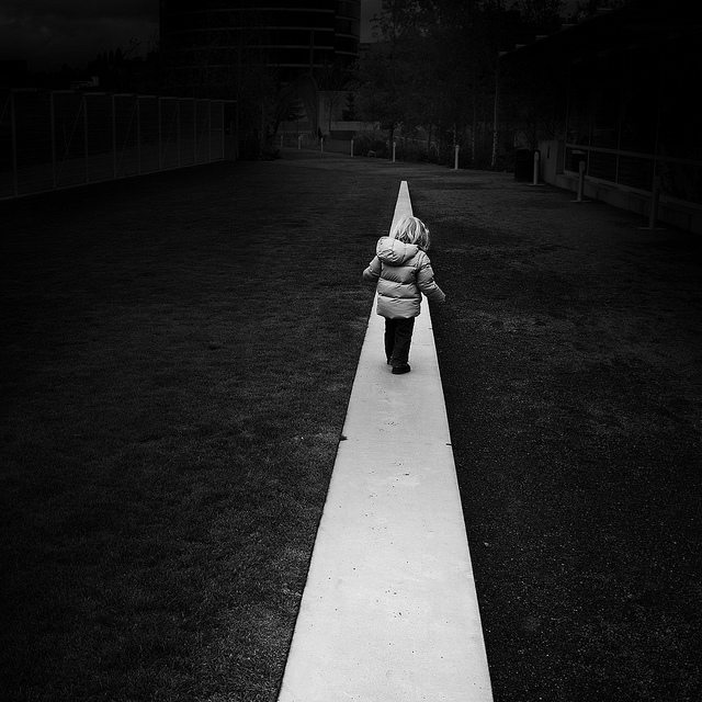 Photography by Nicolas Bouvier Nicolas Bouvier5 Photography by Nicolas Bouvier