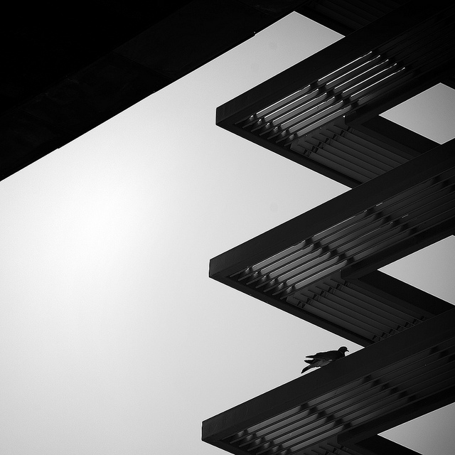 Photography by Nicolas Bouvier Nicolas Bouvier9 Photography by Nicolas Bouvier
