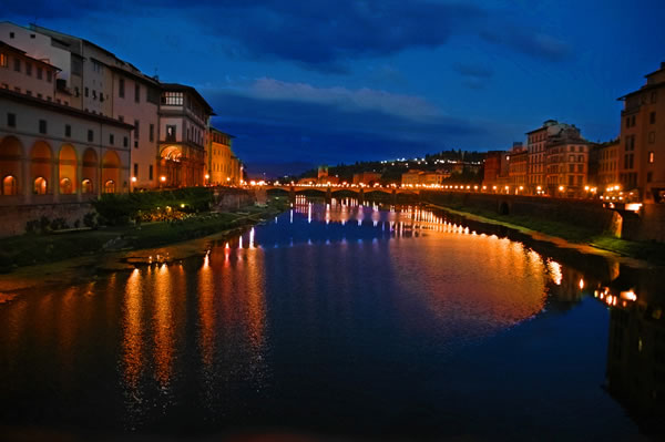 100 Beautiful Night Scene Photos Night Scene Photos 10 100 Beautiful Night Scene Photos