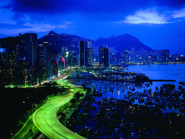 100 Beautiful Night Scene Photos Night Scene Photos 12 100 Beautiful Night Scene Photos