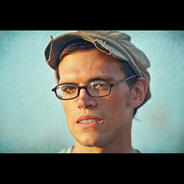 Portrait Photography by Noah Stephens Noah Stephens Portrait Photography by Noah Stephens