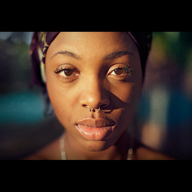 Portrait Photography by Noah Stephens Noah Stephens3 Portrait Photography by Noah Stephens