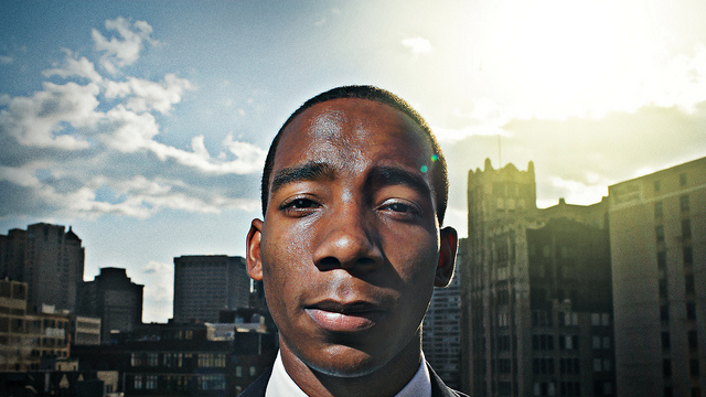 Portrait Photography by Noah Stephens Noah Stephens5 Portrait Photography by Noah Stephens
