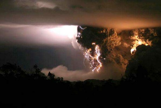 Outstanding Photographs of Storms Outstanding Photographs of Storms 2 Outstanding Photographs of Storms