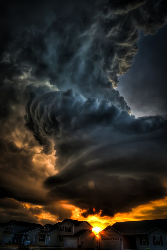Outstanding Photographs of Storms Outstanding Photographs of Storms 3 Outstanding Photographs of Storms