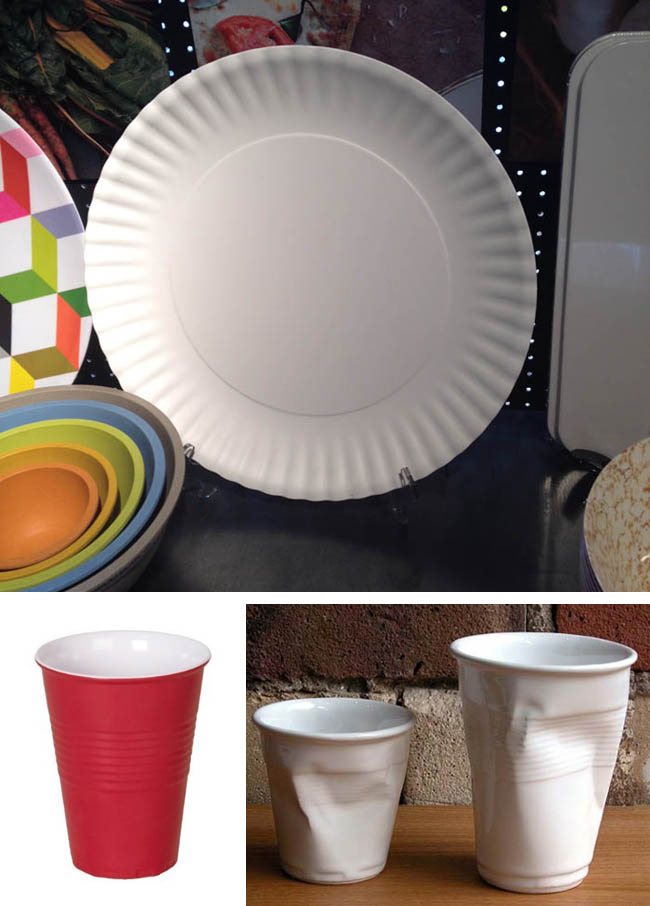 To Be or Not to Be a Paper Plate Paper Plate collabcubed To Be or Not to Be a Paper Plate