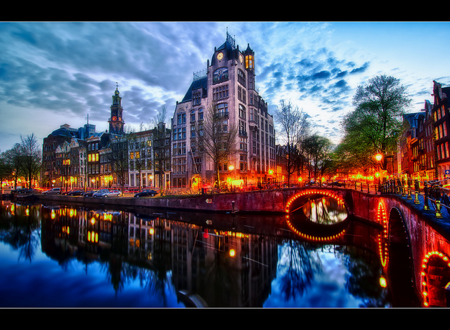 Photography by Pawel Lapinski Pawel Lapinski7 Photography by Pawel Lapinski