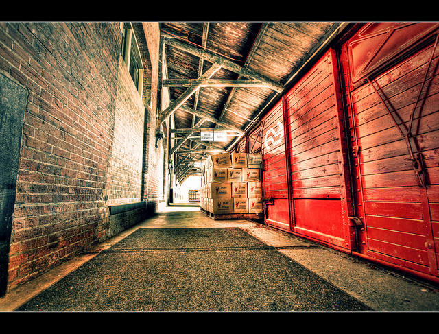 Photography by Pawel Lapinski Pawel Lapinski9 Photography by Pawel Lapinski