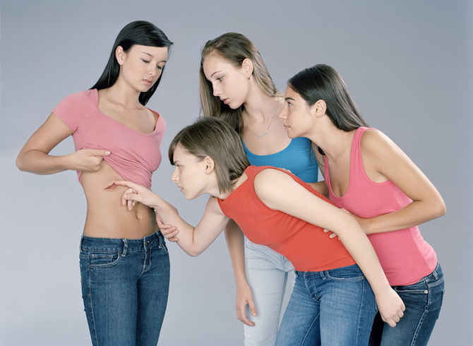 Photography by Petrina Hicks Petrina Hicks Photography by Petrina Hicks