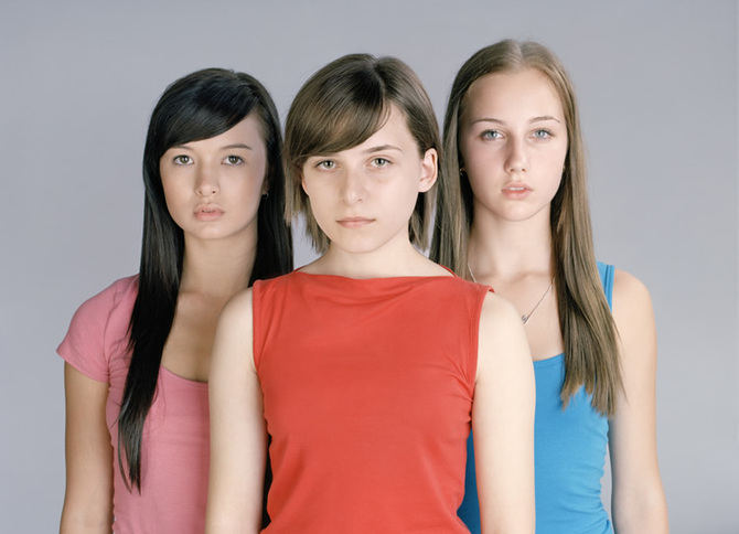 Photography by Petrina Hicks Petrina Hicks3 Photography by Petrina Hicks