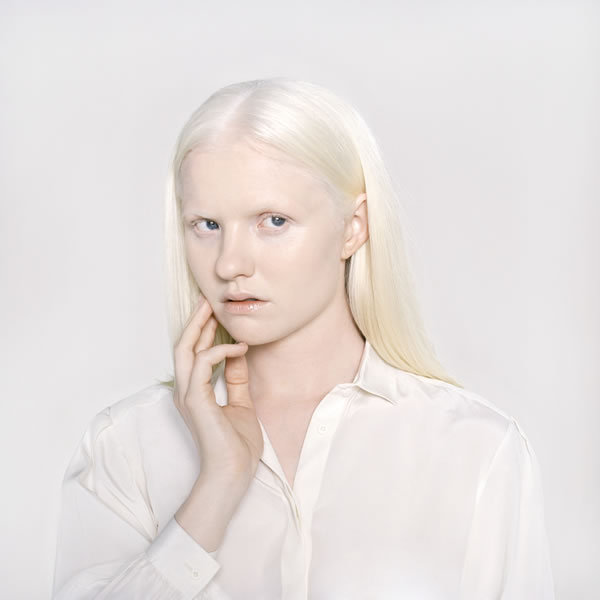 Photography by Petrina Hicks Petrina Hicks9 Photography by Petrina Hicks