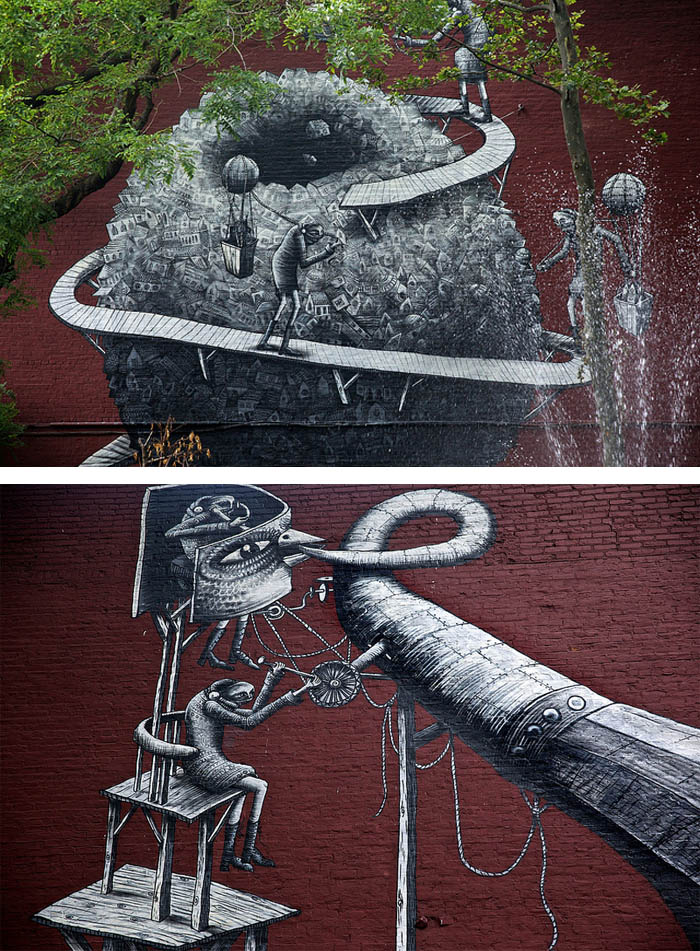 Phlegm in NYC Phlegm nyc Phlegm in NYC