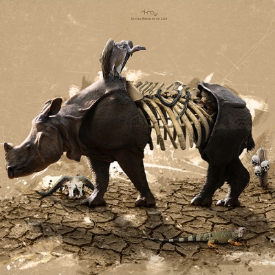 40 Amazing Photo Manipulations PhotoManipulations 1 40 Amazing Photo Manipulations